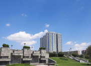 Satılır 3 otaqlı 145 m2 yeni tikili Yasamal r.