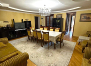 Satılır 4 otaqlı 120 m2 köhnə tikili Nəriman Nərimanov m.