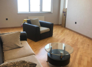 Satılır 2 otaqlı 88 m2 yeni tikili 8 Noyabr m.