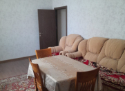 Satılır 3 otaqlı 80 m2 yeni tikili Yasamal r.