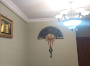 Satılır 3 otaqlı 94 m2 yeni tikili Köhnə Günəşli