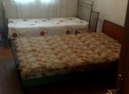 İcarəyə verilir 2 otaqlı 64 m2 köhnə tikili 4 mkr