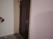 Satılır 2 otaqlı 48 m2 yeni tikili 9 mkr