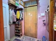 Satılır 2 otaqlı 36 m2 köhnə tikili Həzi Aslanov