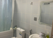 Satılır 1 otaqlı 32 m2 köhnə tikili Nəriman Nərimanov m.