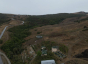 Satılır 15 otaqlı 13000 m2 obyekt Şamaxı