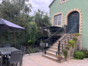 Satılır 5 otaqlı 200 m2 yeni tikili Binə