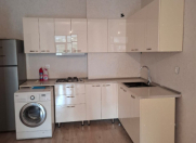 Satılır 2 otaqlı 66 m2 yeni tikili Sumqayıt