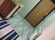 İcarəyə verilir 2 otaqlı 60 m2 yeni tikili Qurtuluş - 93 Yaşayış Kompleksi