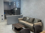 İcarəyə verilir 2 otaqlı 70 m2 yeni tikili Şah İsmayıl Xətai m.