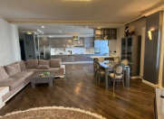 Satılır 4 otaqlı 180 m2 yeni tikili Nəsimi r.