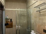 Satılır 2 otaqlı 50 m2 köhnə tikili Xutor