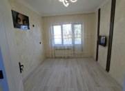 Satılır 2 otaqlı 60 m2 köhnə tikili Xətai r.