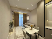 Satılır 2 otaqlı 51 m2 yeni tikili 28 May m.