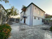 Satılır 6 otaqlı 220 m2 həyət evi Biləcəri