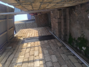 Satılır 3 otaqlı 80 m2 həyət evi Türkan