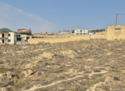 Satılır 14 sot torpaq Şıxov