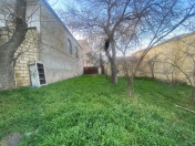 Satılır 6 sot torpaq Badamdar