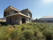 Satılır 12 sot torpaq Şüvəlan