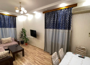 İcarəyə verilir 2 otaqlı 60 m2 köhnə tikili Nəriman Nərimanov m.