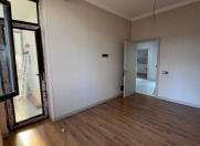 Satılır 3 otaqlı 80 m2 yeni tikili Neftçilər m.