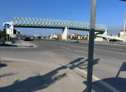 Satılır 4 sot torpaq Buzovna