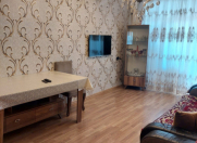 Satılır 3 otaqlı 85 m2 köhnə tikili 8 mkr