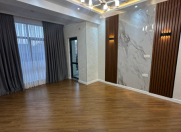 Satılır 2 otaqlı 85 m2 yeni tikili Qara Qarayev m.