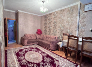 Satılır 2 otaqlı 40 m2 köhnə tikili Əhmədli