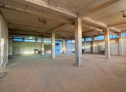 İcarəyə verilir 10 otaqlı 2500 m2 obyekt Həzi Aslanov