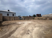 Satılır 7 sot torpaq Şüvəlan