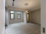 Satılır 3 otaqlı 115 m2 yeni tikili Hövsan