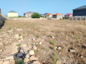 Satılır 6 sot torpaq Mehdiabad