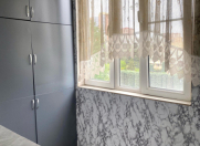 Satılır 2 otaqlı 55 m2 köhnə tikili Nəsimi r.