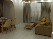 Satılır 3 otaqlı 65 m2 köhnə tikili Əhmədli