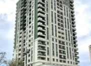 Satılır 2 otaqlı 75 m2 yeni tikili Həzi Aslanov