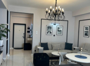 Satılır 2 otaqlı 72 m2 yeni tikili Masazır