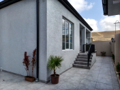 Satılır 3 otaqlı 110 m2 həyət evi Qobu