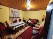 Satılır 4 otaqlı 120 m2 həyət evi Lökbatan