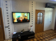 Satılır 3 otaqlı 60 m2 köhnə tikili 4 mkr