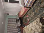 İcarəyə verilir 3 otaqlı 100 m2 köhnə tikili Sumqayıt