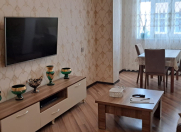 Satılır 3 otaqlı 69 m2 köhnə tikili Sumqayıt