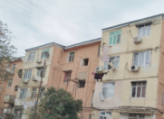 Satılır 2 otaqlı 51 m2 köhnə tikili Mehdiabad