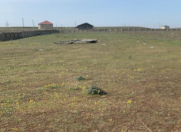 Satılır 430 sot torpaq Saray