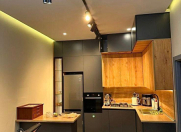 Satılır 2 otaqlı 70 m2 yeni tikili Avtovağzal m.