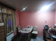 Satılır 3 otaqlı 96 m2 həyət evi Sabunçu