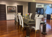 Satılır 4 otaqlı 170 m2 yeni tikili İçəri Şəhər m.