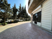 Satılır 2 otaqlı 78 m2 obyekt Azadlıq prospekti m.