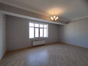 Satılır 4 otaqlı 134 m2 yeni tikili Bayıl