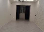 Satılır 2 otaqlı 70 m2 yeni tikili Nəsimi m.